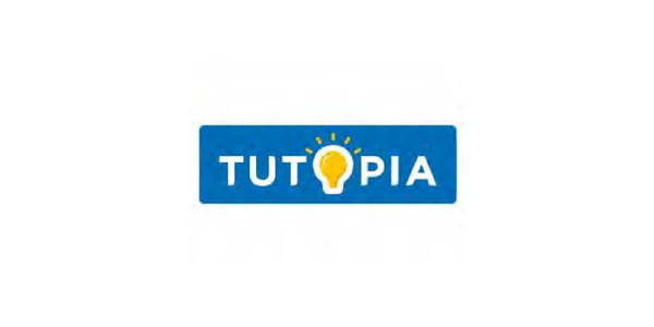 Tutopia