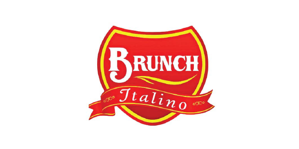 Brunch Italino