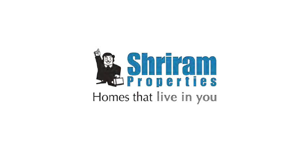 Shriram Properties