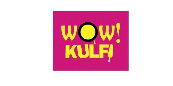 WOW KULFI by WOW MOMO