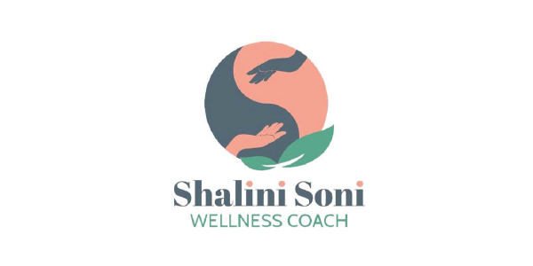 Shalini Soni (Mental Coach)