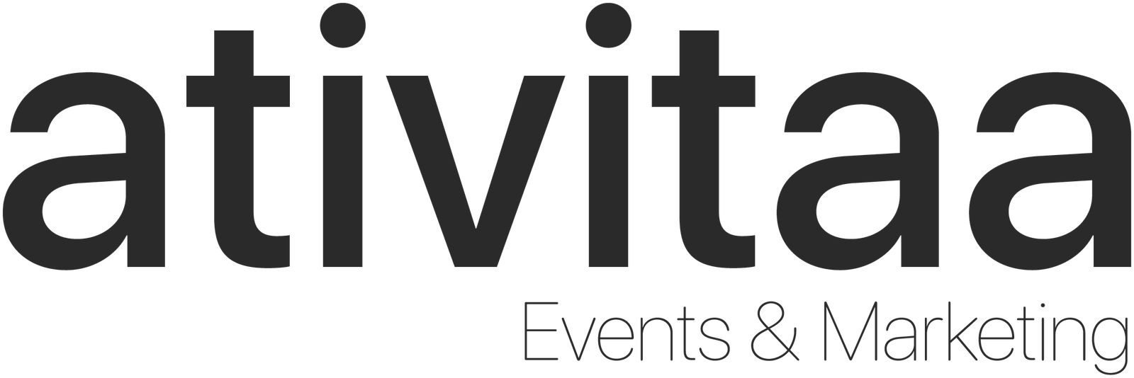 ativitaa