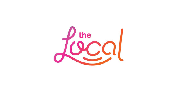 The Local