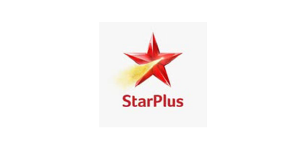 Star Plus