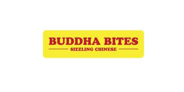 Buddha Bites