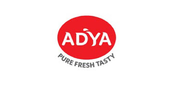 Adya Dairy