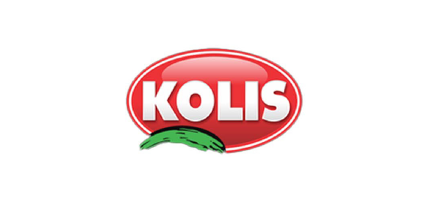 Kolis Foods Pvt Ltd