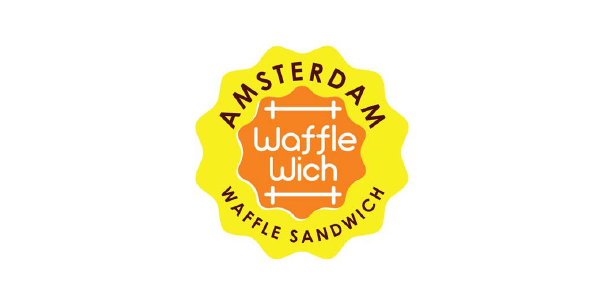 Wafflewich
