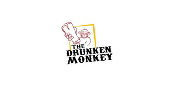 The Drunken Monkey