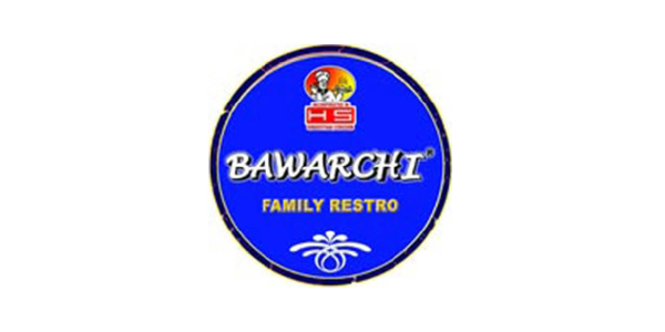 Bawarchi Restaurant