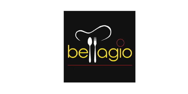 Bellagio