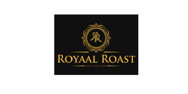 Royal Roast