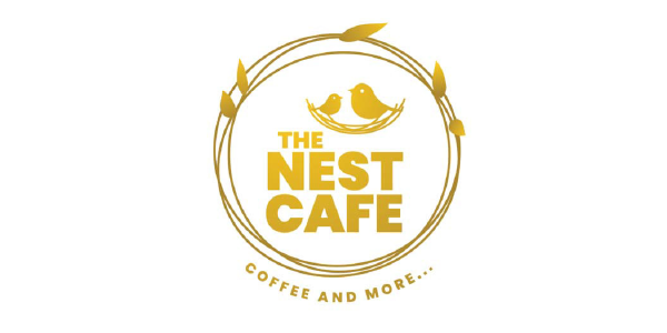 Nest Cafe