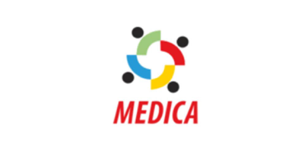 Medica