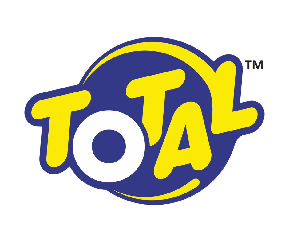 Total Foods