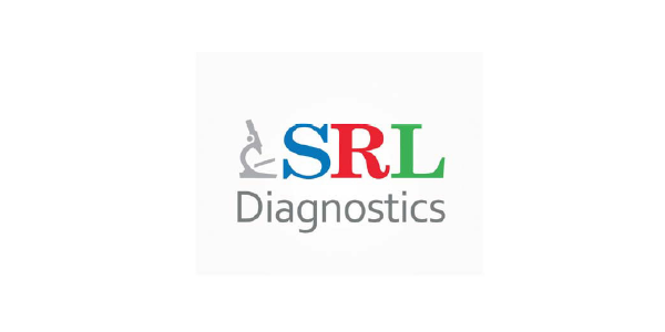 SRL Diagnostics