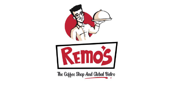 Remos CoffeeShop