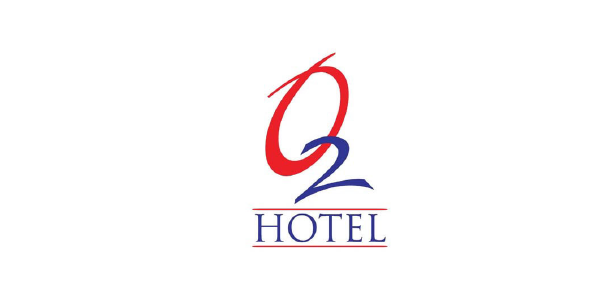 O2 Hotels
