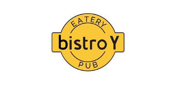 BISTRO Y