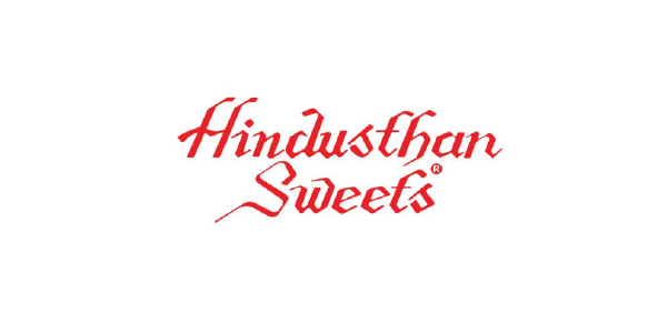 Hinduthan Sweets