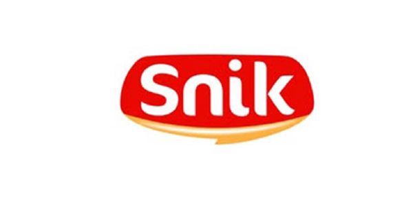 Snik India Pvt Ltd