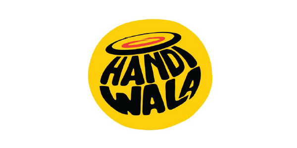Handiwala
