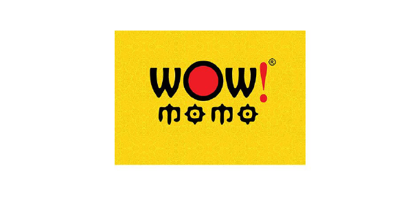WOW MOMO