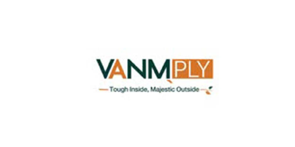 Vanamply