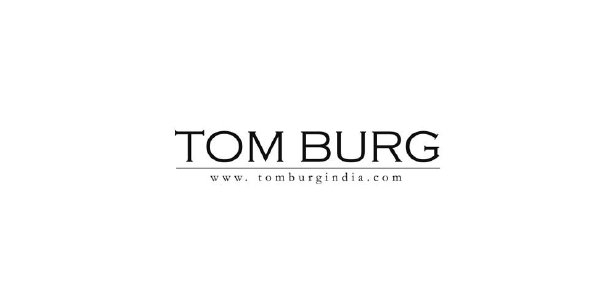 TOMBURG