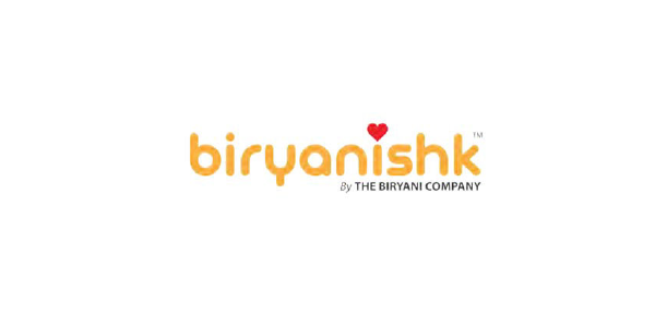 Biryanishk