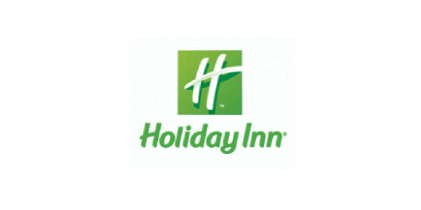 Holiday Inn