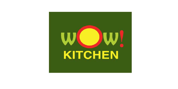 WOW KITCHEN by WOW MOMO