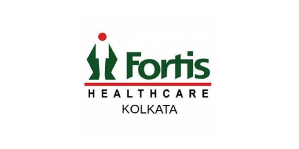 Fortis Health Care
